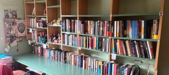 3 bedrooms Apartment in Asturias, Spain No. 138747 10