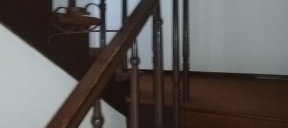 6 rooms House in Udine, Italy No. 87335 5