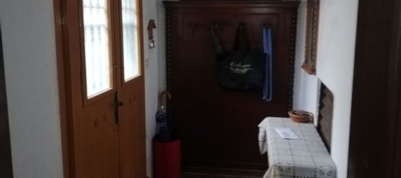 6 rooms House in Udine, Italy No. 87335 4