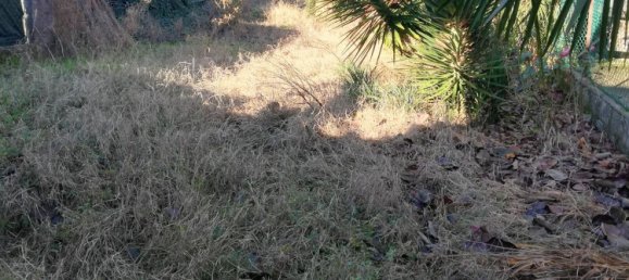 6 rooms House in Udine, Italy No. 87335 9