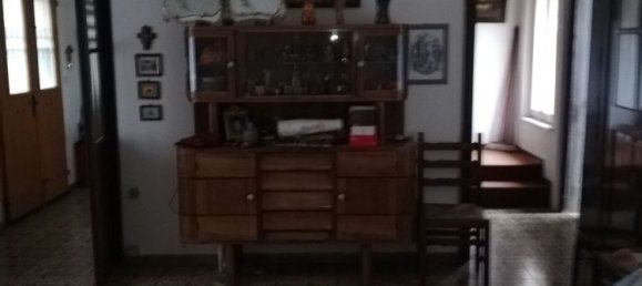 6 rooms House in Udine, Italy No. 87335 3