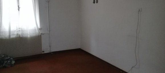 6 rooms House in Udine, Italy No. 87335 8