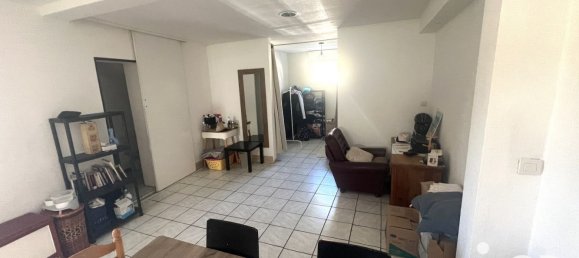 1 bedroom Apartment in Calvados, France No. 295358 2