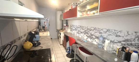 1 bedroom Apartment in Calvados, France No. 295358 4