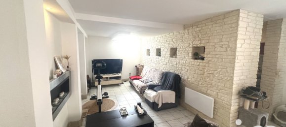 1 bedroom Apartment in Calvados, France No. 295358 3