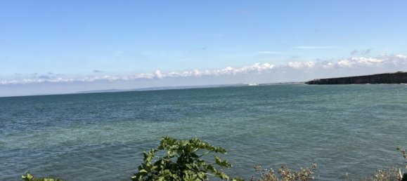 1 bedroom Apartment in Calvados, France No. 295358 7