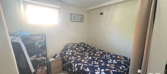 1 bedroom Apartment in Calvados, France No. 295358 5