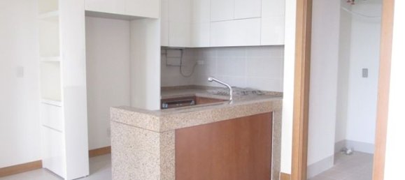 2 bedrooms Apartment in Hoai Duc, Vietnam No. 4084 4