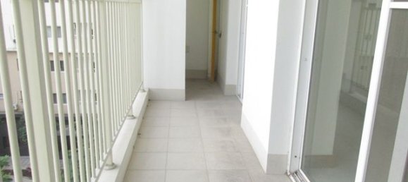 2 bedrooms Apartment in Hoai Duc, Vietnam No. 4084 7