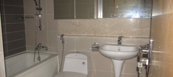 2 bedrooms Apartment in Hoai Duc, Vietnam No. 4084 6