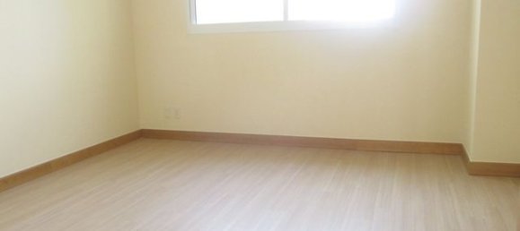 2 bedrooms Apartment in Hoai Duc, Vietnam No. 4084 5