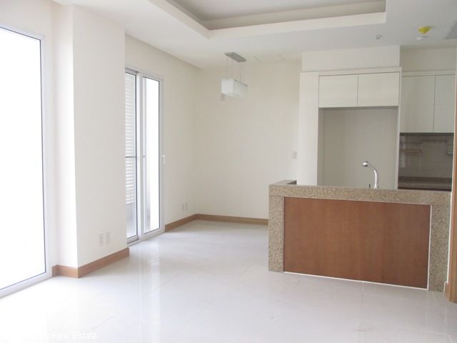 2 bedrooms Apartment in Hoai Duc, Vietnam No. 4084