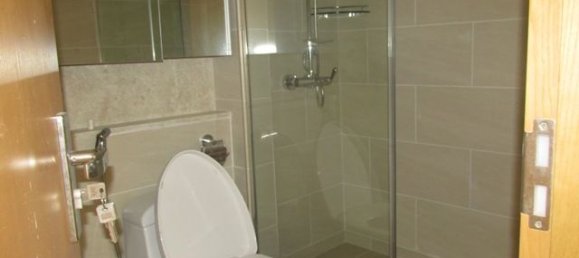 2 bedrooms Apartment in Hoai Duc, Vietnam No. 4084 2