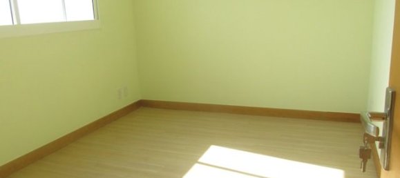 2 bedrooms Apartment in Hoai Duc, Vietnam No. 4084 3