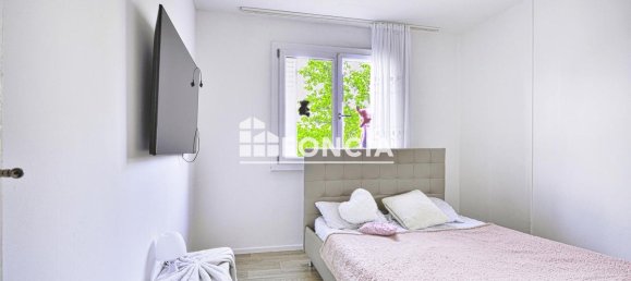 3 غرف نوم شقة في Colmar, France رقم 283964 4