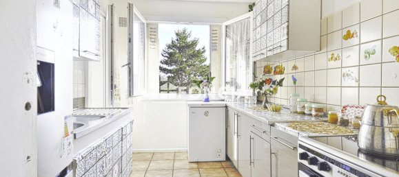 3 غرف نوم شقة في Colmar, France رقم 283964 2