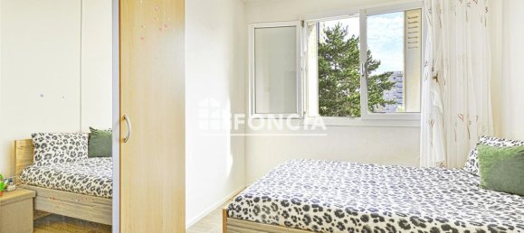 3 غرف نوم شقة في Colmar, France رقم 283964 3