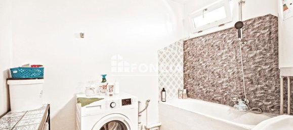 3 غرف نوم شقة في Colmar, France رقم 283964 6