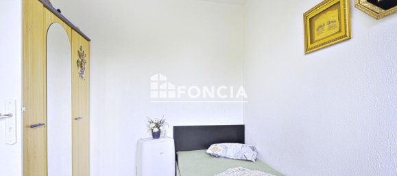 3 غرف نوم شقة في Colmar, France رقم 283964 5