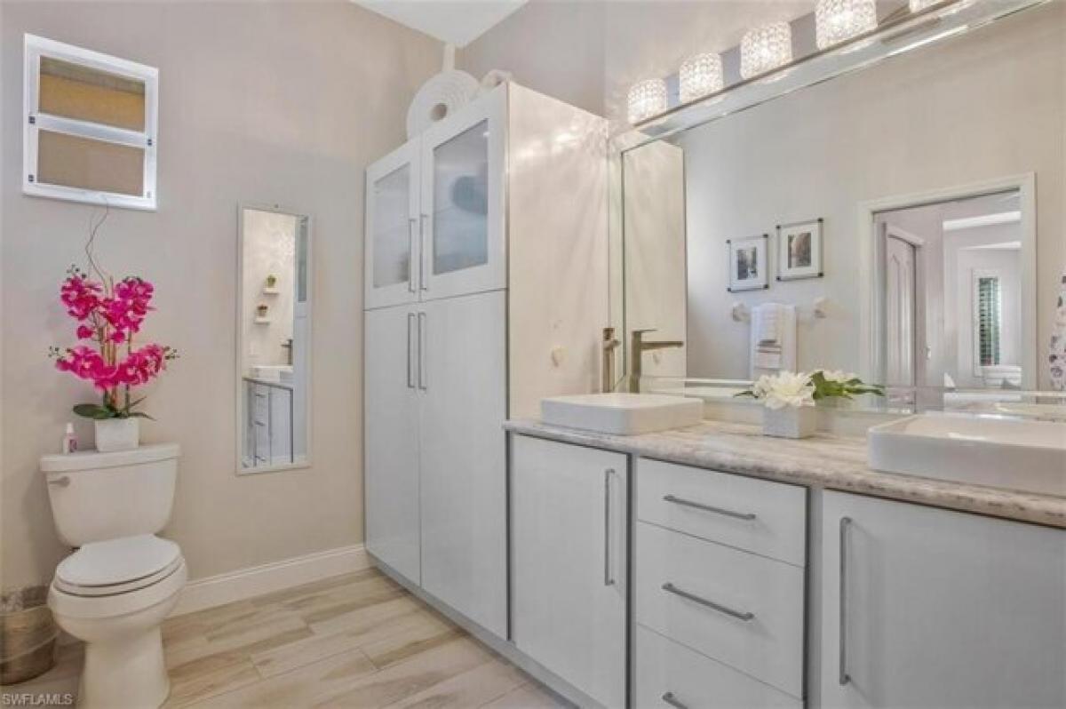 3 bedrooms House in Naples, USA No. 399779