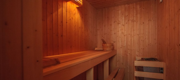 Коммерческая недвижимость с 5 спальнями в Агиос Тихонас, Кипр № 20432 7