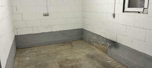 6-Zimmer Haus in Tauberbischofsheim, Germany, Nr. 24339 14