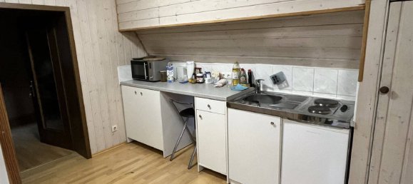 6-Zimmer Haus in Tauberbischofsheim, Germany, Nr. 24339 6