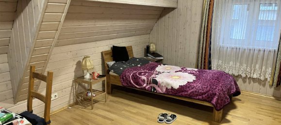 6-Zimmer Haus in Tauberbischofsheim, Germany, Nr. 24339 10