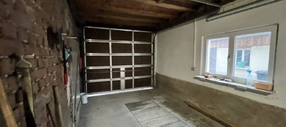 6-Zimmer Haus in Tauberbischofsheim, Germany, Nr. 24339 13