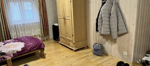 6-Zimmer Haus in Tauberbischofsheim, Germany, Nr. 24339 9