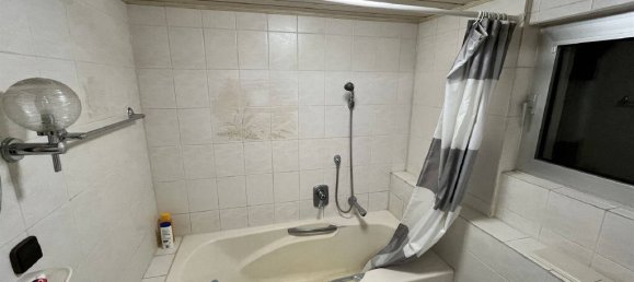 6-Zimmer Haus in Tauberbischofsheim, Germany, Nr. 24339 7