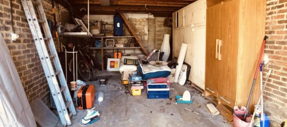 Дом с 2 спальнями в Вернон, Франция № 353077 8