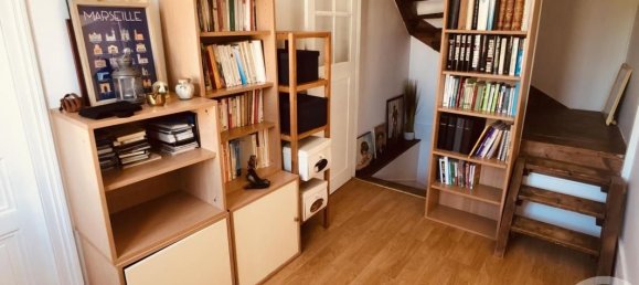 Дом с 2 спальнями в Вернон, Франция № 353077 7