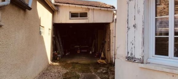 Дом с 2 спальнями в Вернон, Франция № 353077 9