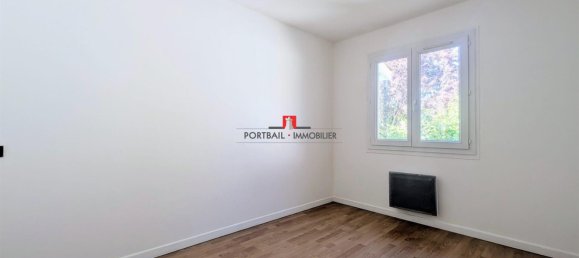 5 bedrooms House in Gironde, France No. 301994 2