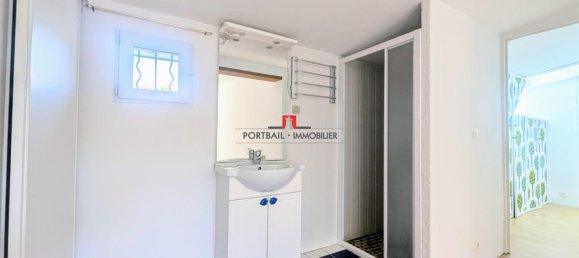 5 bedrooms House in Gironde, France No. 301994 9