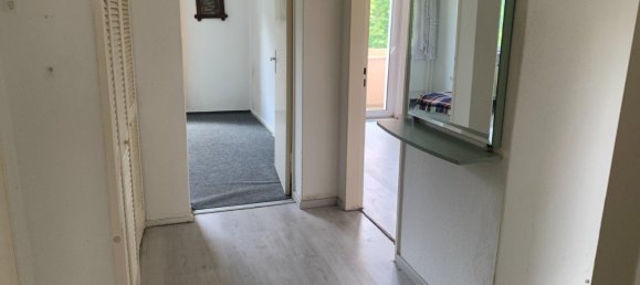 1 bedroom Apartment in Falkenhagener Feld, Germany No. 251534 5