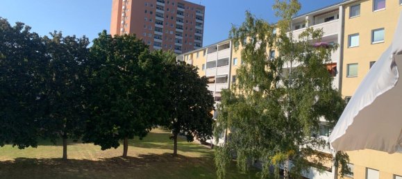 1 bedroom Apartment in Falkenhagener Feld, Germany No. 251534 8