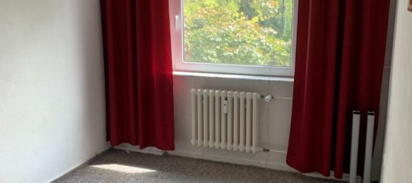 1 bedroom Apartment in Falkenhagener Feld, Germany No. 251534 6