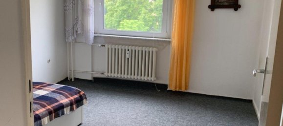 1 bedroom Apartment in Falkenhagener Feld, Germany No. 251534 7