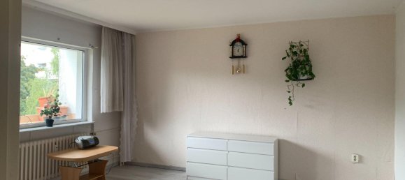 1 bedroom Apartment in Falkenhagener Feld, Germany No. 251534 2