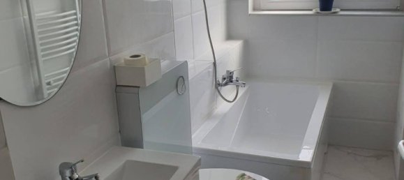 1 bedroom Apartment in Falkenhagener Feld, Germany No. 251534 3