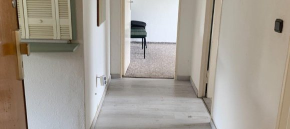 1 bedroom Apartment in Falkenhagener Feld, Germany No. 251534 4