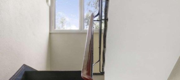 1 bedroom Apartment in Falkenhagener Feld, Germany No. 251534 10