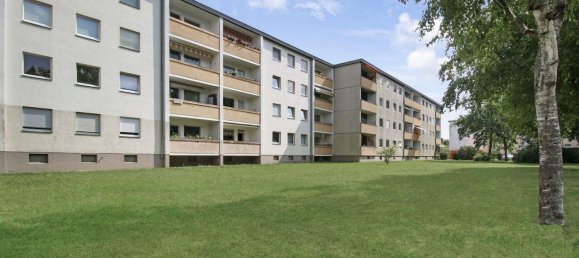 1 bedroom Apartment in Falkenhagener Feld, Germany No. 251534 9