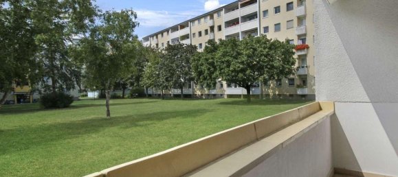 1 bedroom Apartment in Falkenhagener Feld, Germany No. 251534 11