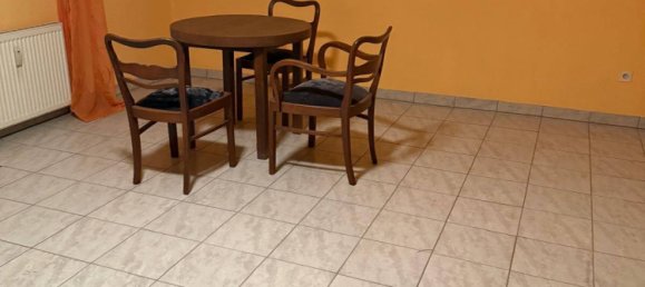 3غرفة شقة في Main-Kinzig, Germany رقم 184903 14