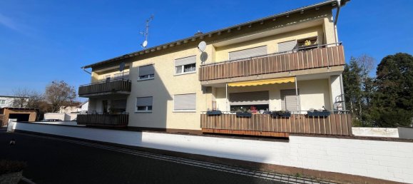 3غرفة شقة في Main-Kinzig, Germany رقم 184903 2