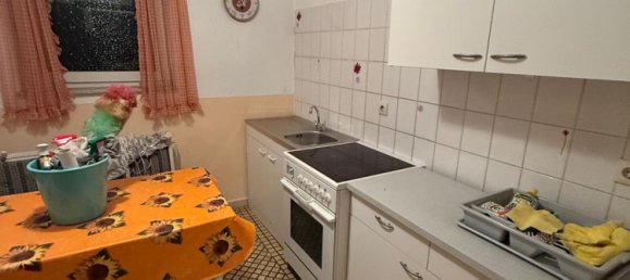 3غرفة شقة في Main-Kinzig, Germany رقم 184903 10