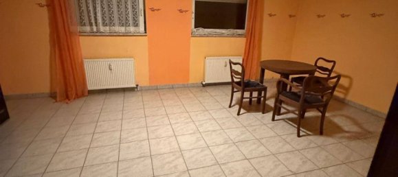 3غرفة شقة في Main-Kinzig, Germany رقم 184903 7